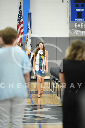 ©CGP_WR Honors 2023_00027