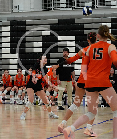 ©CGP 092926 Elizabethton @ West Ridge 003592