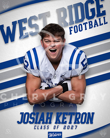 JOSIAH KETRON SENIOR BANNER 2026 copy