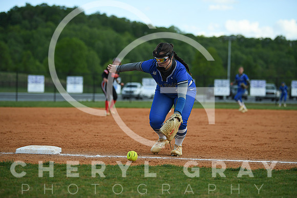 ©CGP_050223_Cherokee @ West Ridge_01332