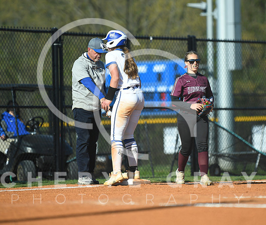 ©CGP_041723_Dobyns Bennett @ West RIdge_0103