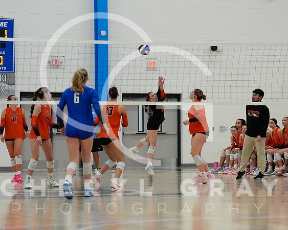 ©CGP 092926 Elizabethton @ West Ridge 003248