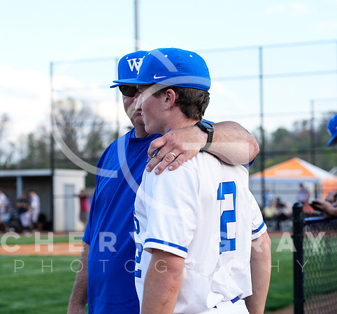 ©CGP 040425 Elizabethton @ West Ridge 07461