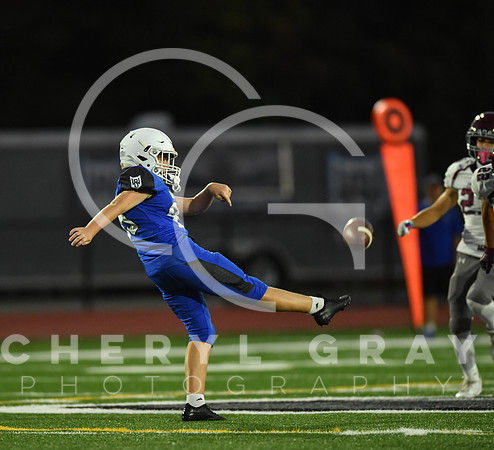 ©CGP 092826 Dobyns Bennett @ West Ridge 003366