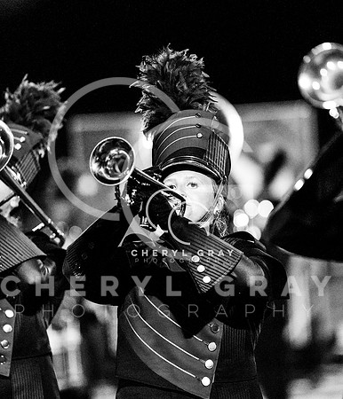 ©CGP 100126 Morristown West @ West RIdge 004680 copy