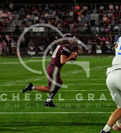 ©CGP 092526 West Ridge @ Dobyns Bennett 006540