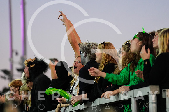 ©CGP 092526 West Ridge @ Dobyns Bennett 006374