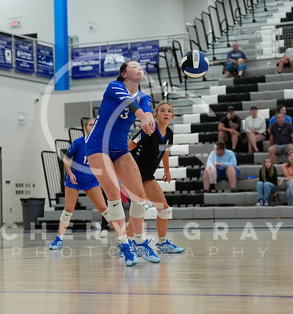 ©CGP 092926 Elizabethton @ West Ridge 000468
