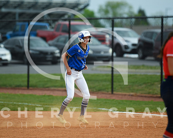 ©CGP_042623_Sullivan East @ West Ridge_04167
