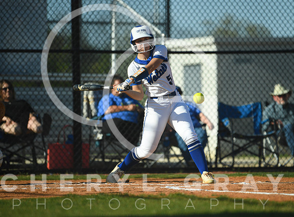 ©CGP_041923_Unicoi @ West Ridge_1287