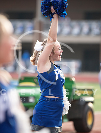 ©CGP 092324 JV DB @ West Ridge 0251