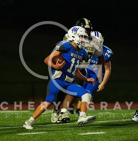 ©CGP 091426 JV David Crockett @ West Ridge 002503