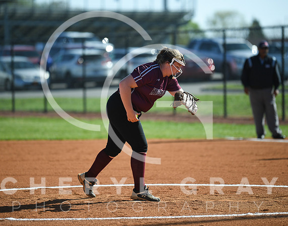 ©CGP_041723_Dobyns Bennett @ West RIdge_0036