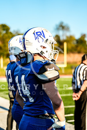 ©CGP 101926 JV Elizabethton @ West Ridge 000292