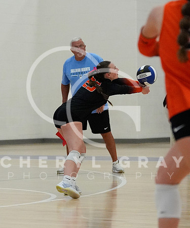 ©CGP 092926 Elizabethton @ West Ridge 002022