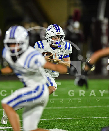 ©CGP 092526 West Ridge @ Dobyns Bennett 008304