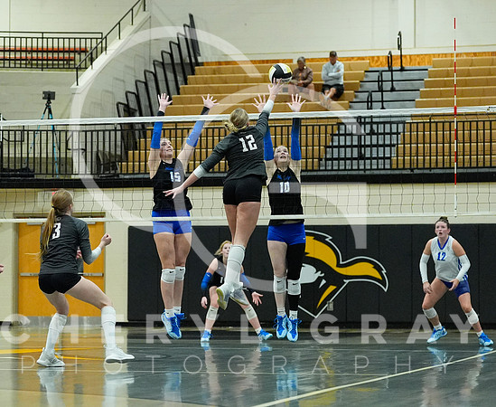 ©CGP 100526 District @ Crockett 001852