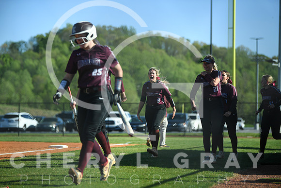 ©CGP_041723_Dobyns Bennett @ West RIdge_0117