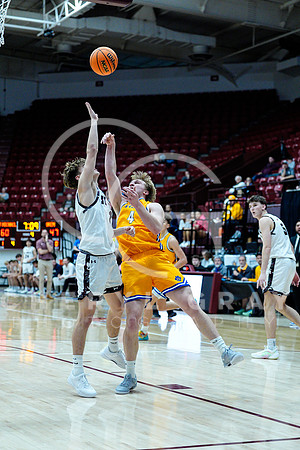 ©CGP 123024 GAME 23 St. Michael vs Orem 01437