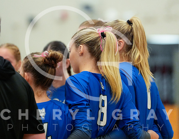 ©CGP 091526 West Ridge @ Dobyns Bennett 002305