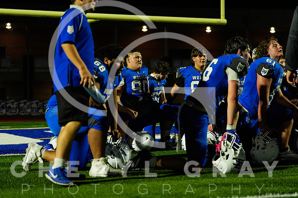 ©CGP 092826 Dobyns Bennett @ West Ridge 002354