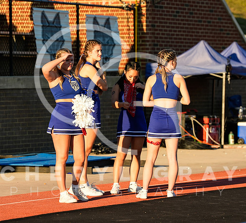 ©CGP 100126 Morristown West @ West RIdge 000225
