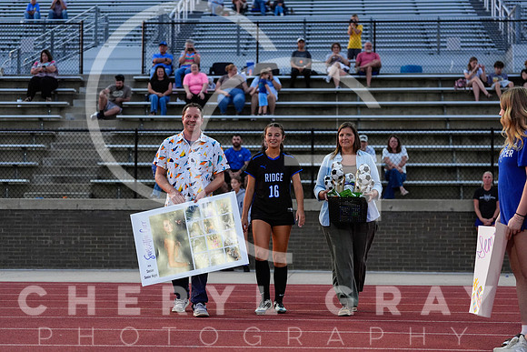 ©CGP 092226 David Crockett @ West Ridge 002366