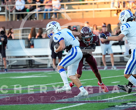 ©CGP 092526 West Ridge @ Dobyns Bennett 005746