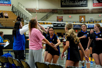 ©CGP 093026 JV Tourney @ Crockett 000034