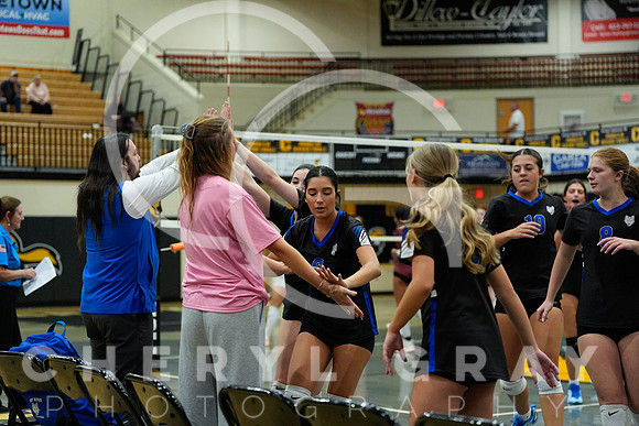 ©CGP 093026 JV Tourney @ Crockett 000034