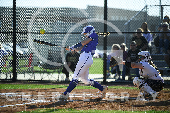 ©CGP_041123_David Crockett @ West Ridge_0864