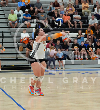 ©CGP 091626 Sullivan Central vs Sullivan Heights 003567