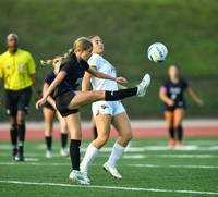 ©CGP 092226 David Crockett @ West Ridge 000124