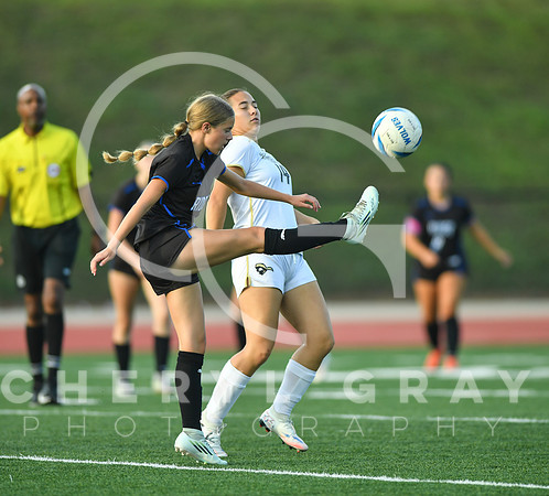 ©CGP 092226 David Crockett @ West Ridge 000124