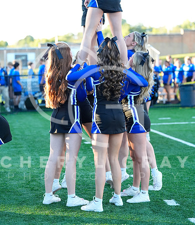 ©CGP 092526 West Ridge @ Dobyns Bennett 005303