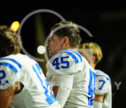 ©CGP 092526 West Ridge @ Dobyns Bennett 007316