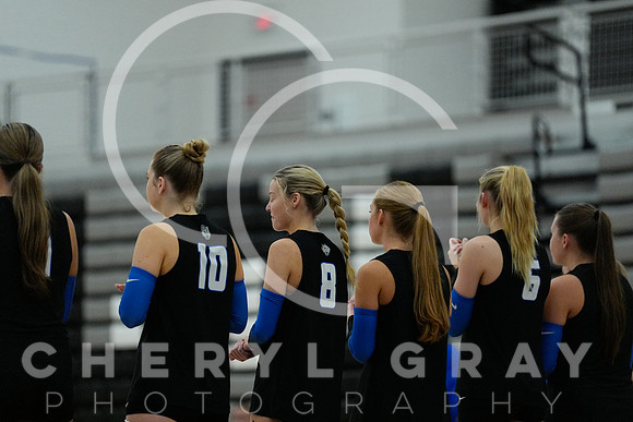 ©CGP 091726 TN High @ West Ridge 000889