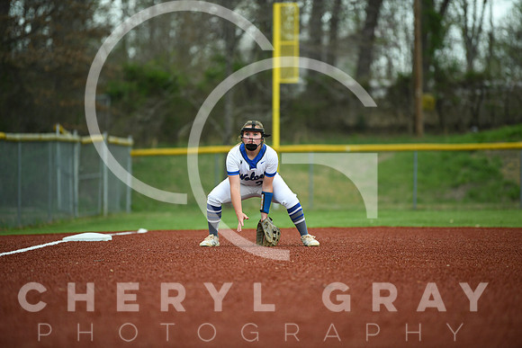 ©CGP_040523_West Ridge @ Sullivan East_0458