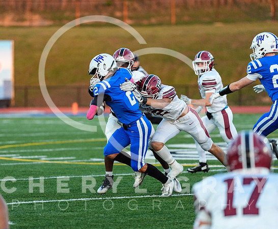 ©CGP 100126 Morristown West @ West RIdge 001566