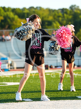 ©CGP 100126 Morristown West @ West RIdge 000596