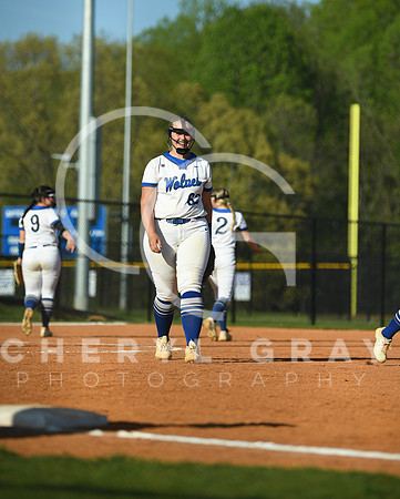 ©CGP_041923_Unicoi @ West Ridge_1428