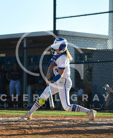 ©CGP_041123_David Crockett @ West Ridge_4096