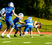 ©CGP 101926 JV Elizabethton @ West Ridge 000058