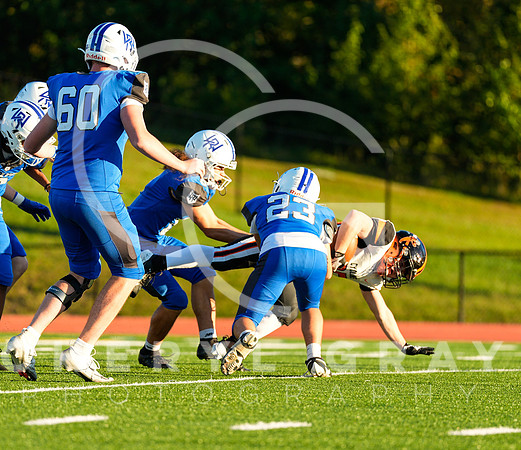 ©CGP 101926 JV Elizabethton @ West Ridge 000058