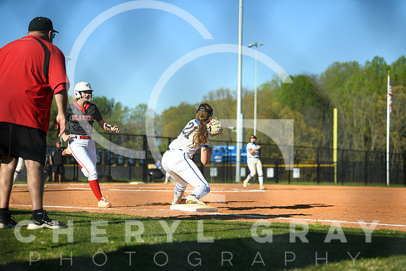 ©CGP_041123_David Crockett @ West Ridge_3853