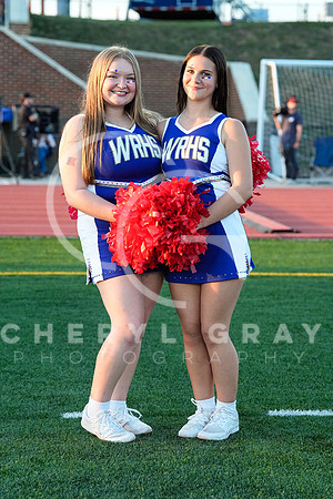 ©CGP 100126 Morristown West @ West RIdge 000942
