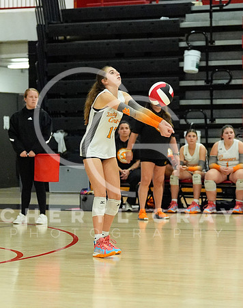 ©CGP 100326 Sectionals SCMS vs East Ridge 03095