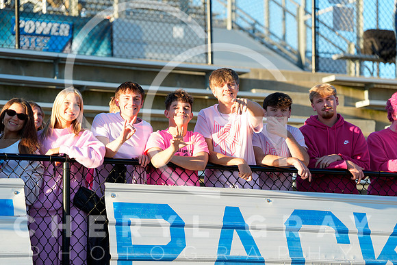©CGP 102326 Science Hill @ West Ridge 002549