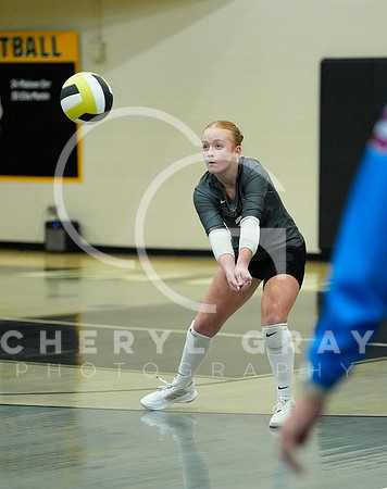 ©CGP 100626 District @ Crockett 000569