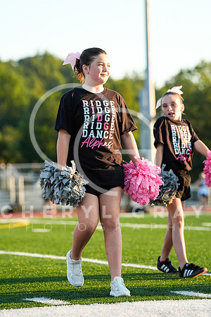 ©CGP 100126 Morristown West @ West RIdge 000591